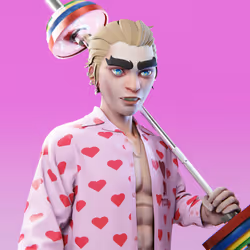 BosoZoku #1842