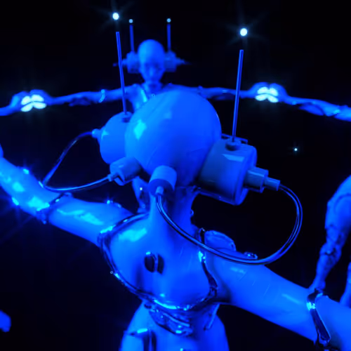 Item #47700030007 Media