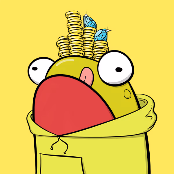Fly Frog 1027