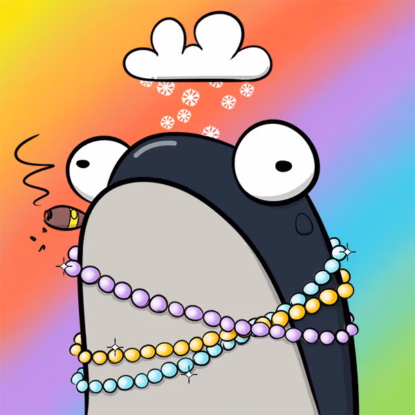 Fly Frog 2729