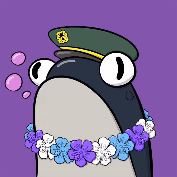 Fly Frog 4581