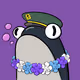 Fly Frog 4581