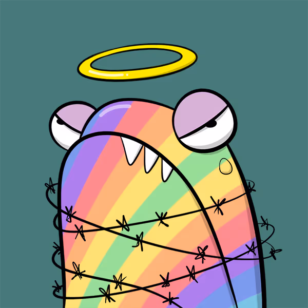 Fly Frog 8313