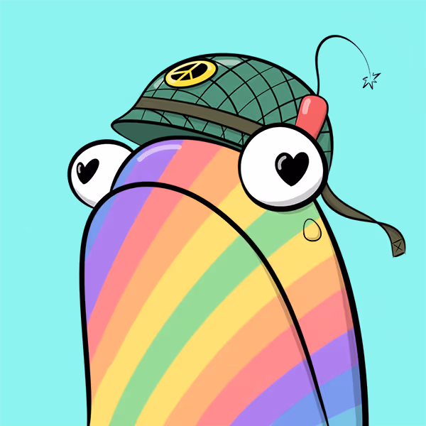 Fly Frog 4284