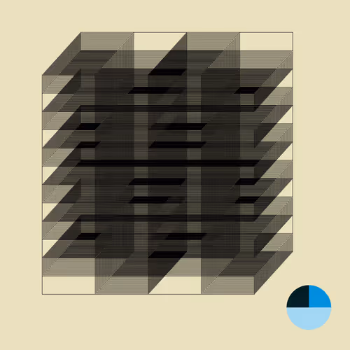 Architecture - D0OhF3NCPN