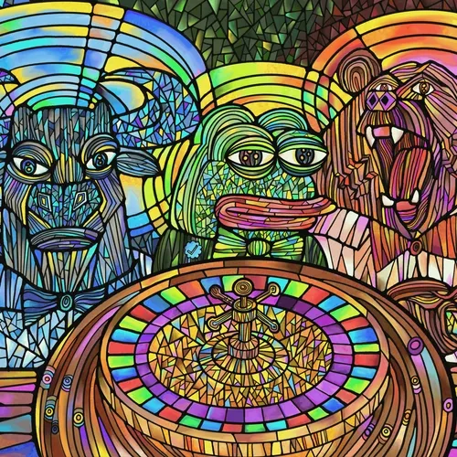 Meme-by-NFA