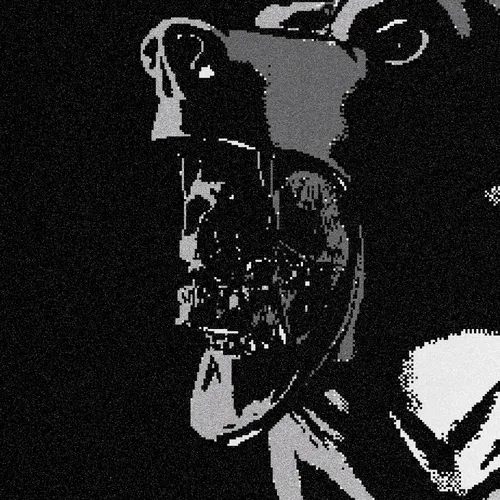 Item #1701842878496 Media