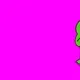 #2336