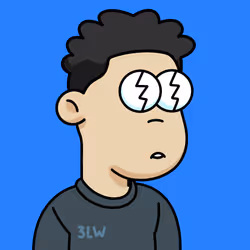 #2392