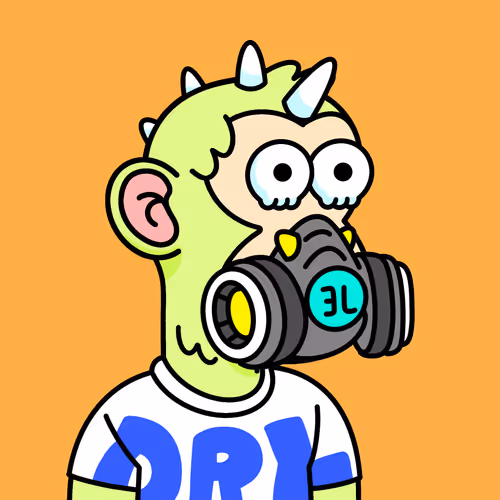 Item #6765 Media