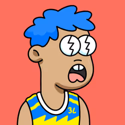 #5996