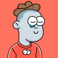 #470