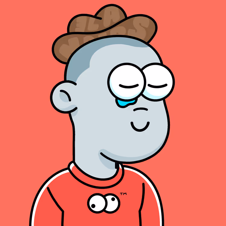 #470