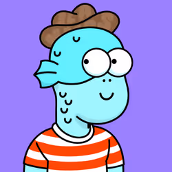 #259