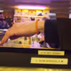 Jukebox 1155 test