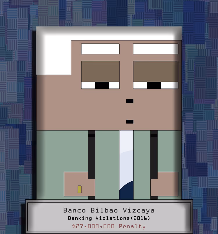 583