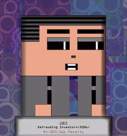 584