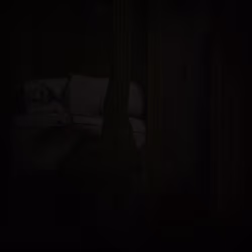 Night Chips