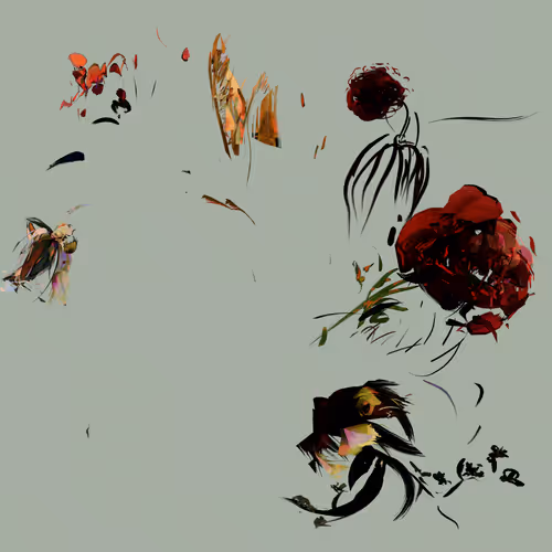 BLOOM