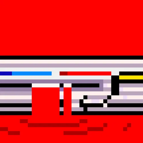 Item #43 Media
