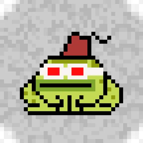 Item #33 Media