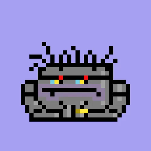 Item #4 Media