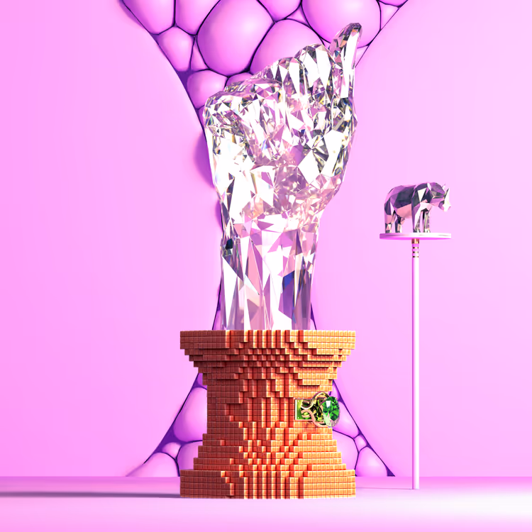 DH-#00347