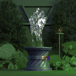 DH-#00071