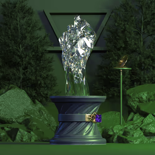DH-#00071