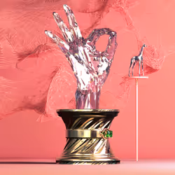 DH-#06975