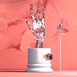 DH-#08215