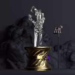 DH-#00067