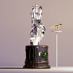 DH-#00754