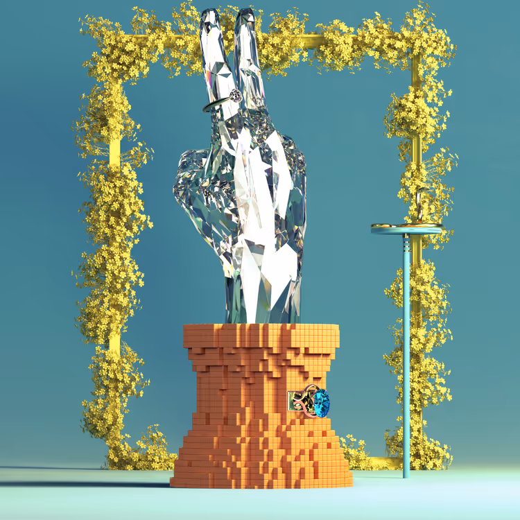 DH-#04299
