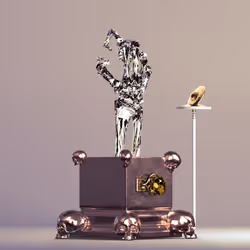 DH-#03948