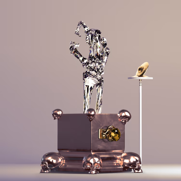 DH-#03948