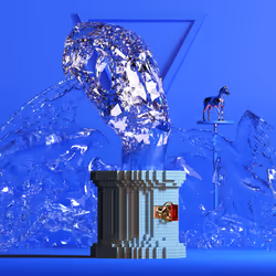 DH-#04121