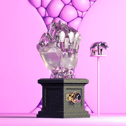 DH-#00417