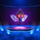 Pixelmon #7927