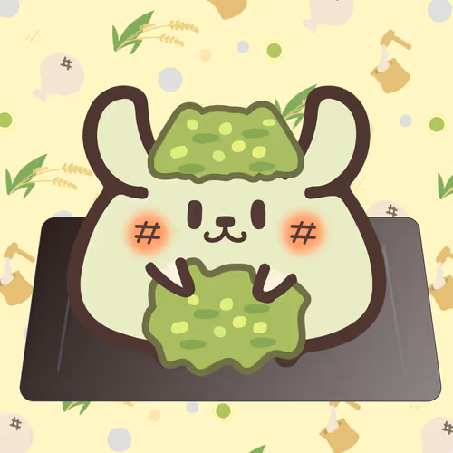 Item #63 Media