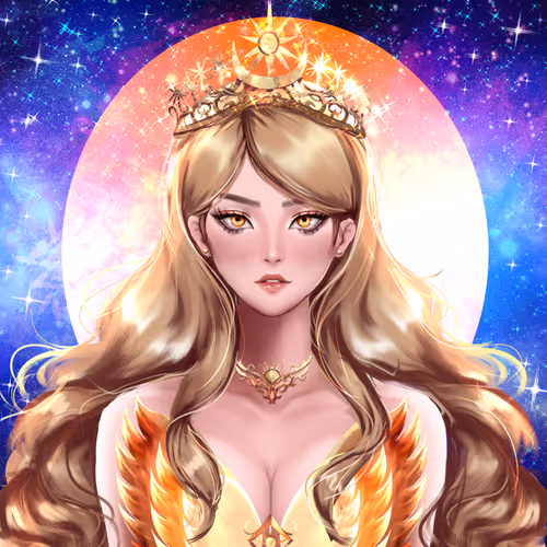 Sunna V2