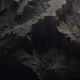 109