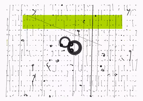 Item #11000005 Media