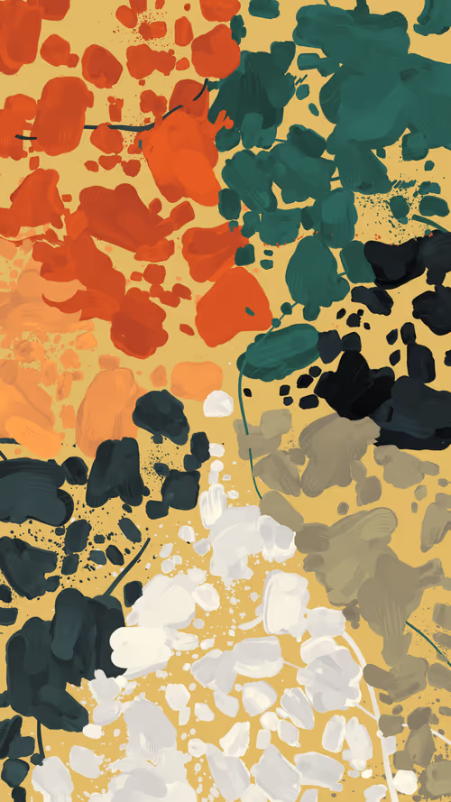 Item #13000008 Media