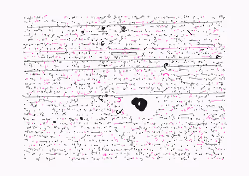 Item #11000001 Media