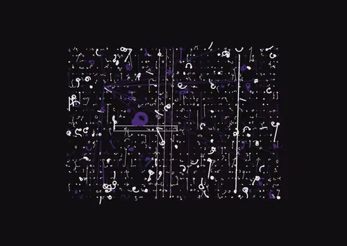 Item #11000009 Media