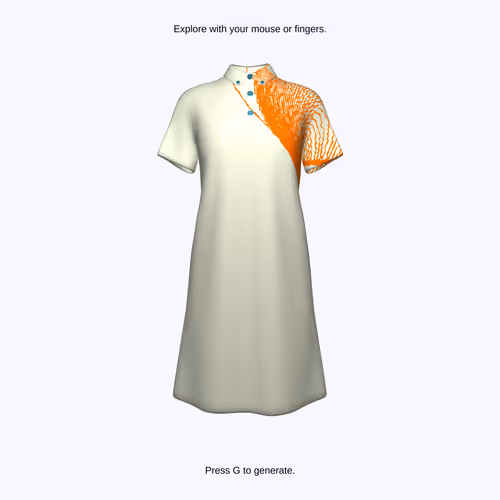Item #16000001 Media