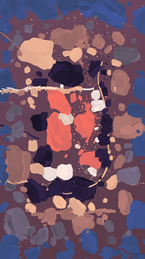 Item #13000007 Media