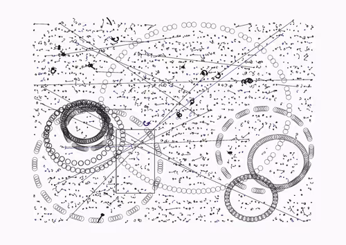 Item #11000004 Media