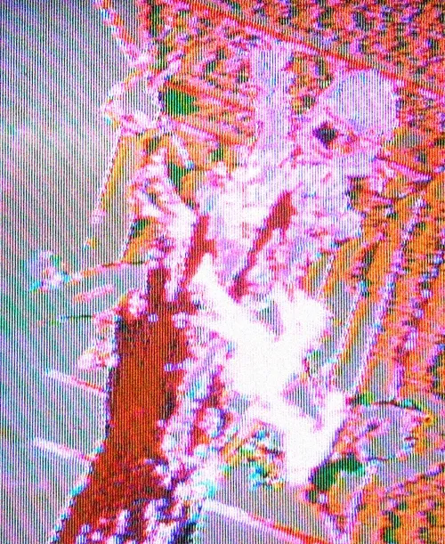 Item Media